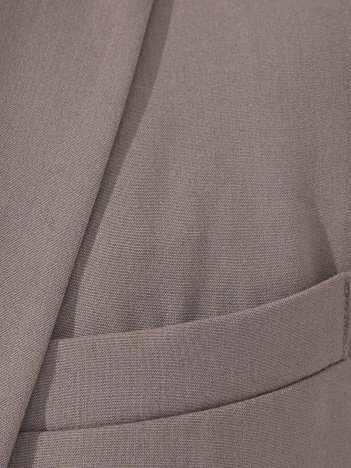 MATERIAL