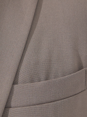 MATERIAL