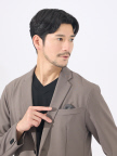 ディテール26