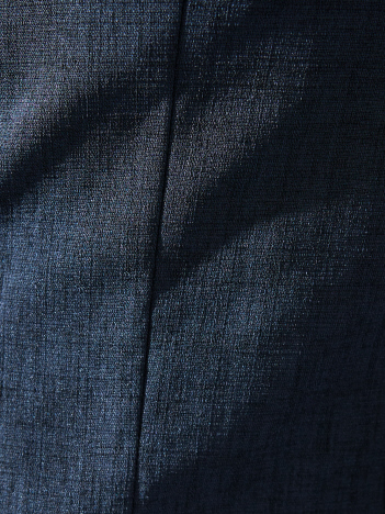 MATERIAL