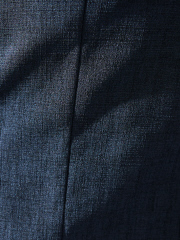 MATERIAL