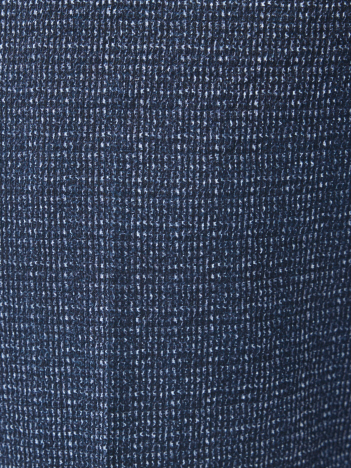 MATERIAL