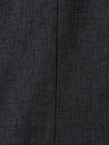 MATERIAL