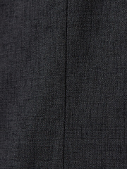 MATERIAL