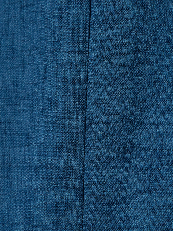 MATERIAL