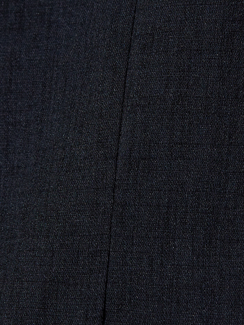 MATERIAL