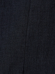 MATERIAL