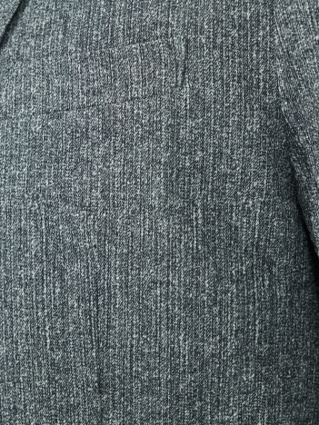MATERIAL