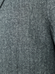 MATERIAL