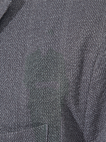MATERIAL
