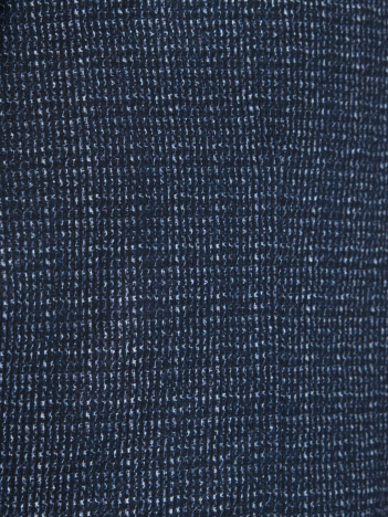 MATERIAL