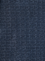 MATERIAL