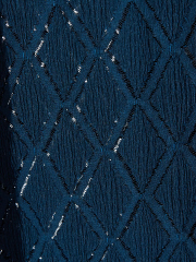 MATERIAL