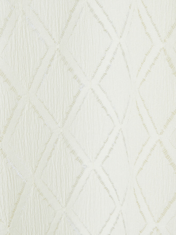 MATERIAL