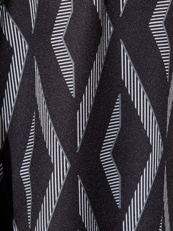 MATERIAL
