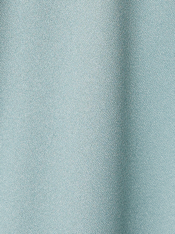 MATERIAL