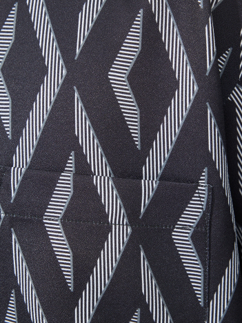 MATERIAL
