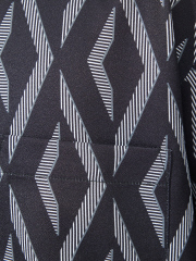 MATERIAL