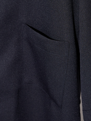 MATERIAL