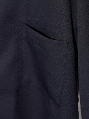 MATERIAL