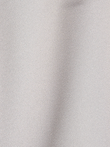 MATERIAL