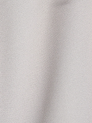 MATERIAL