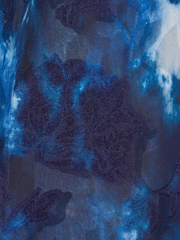 MATERIAL