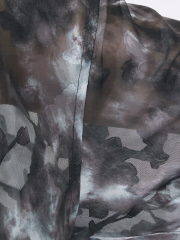 MATERIAL