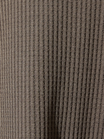 MATERIAL