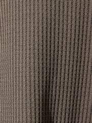 MATERIAL
