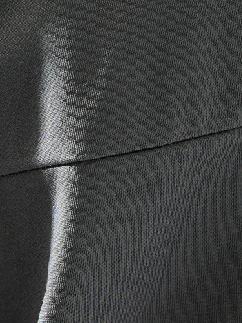 MATERIAL