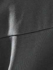 MATERIAL