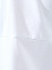 MATERIAL