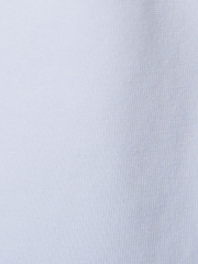 MATERIAL