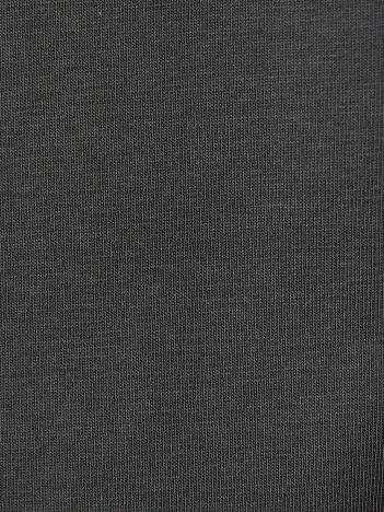 MATERIAL