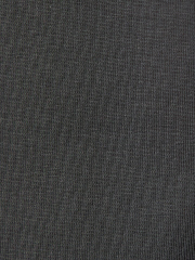MATERIAL