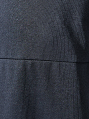 MATERIAL