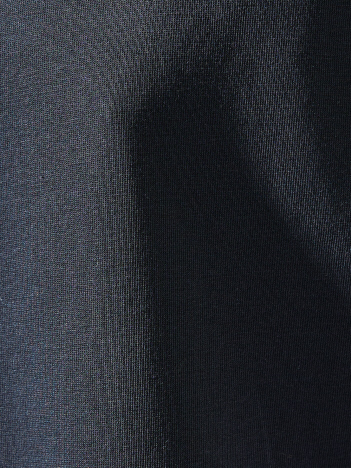 MATERIAL