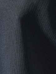 MATERIAL