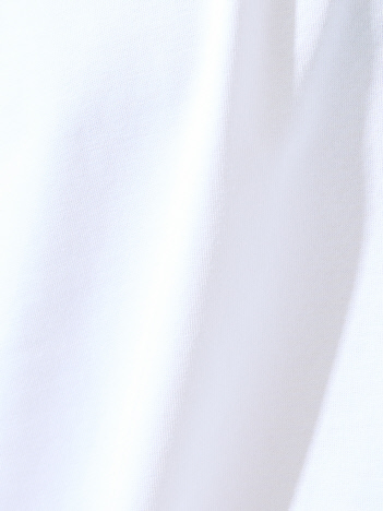MATERIAL