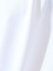 MATERIAL