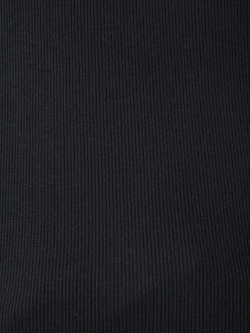 MATERIAL