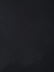 MATERIAL
