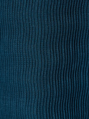 MATERIAL