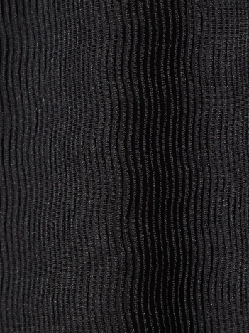 MATERIAL