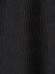 MATERIAL