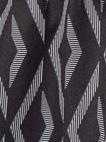 MATERIAL
