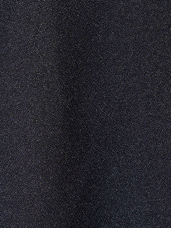 MATERIAL