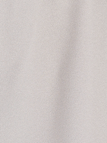 MATERIAL
