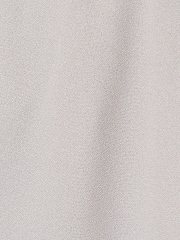 MATERIAL